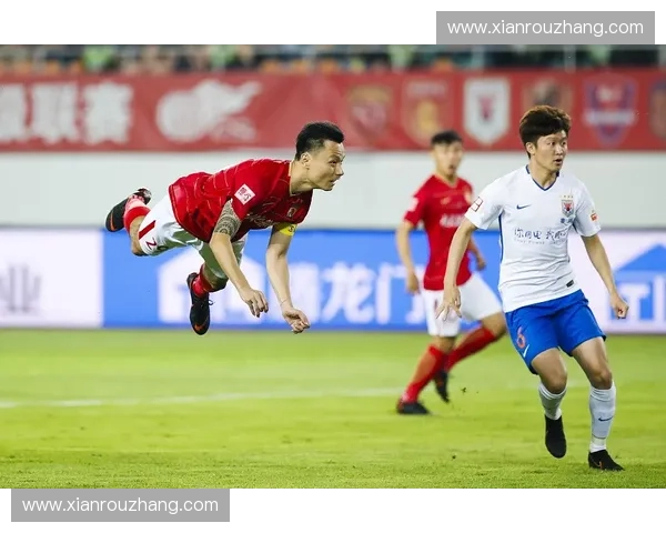 最新鲁能赛程表详解与赛事时间安排全面解析助你轻松掌握比赛动态