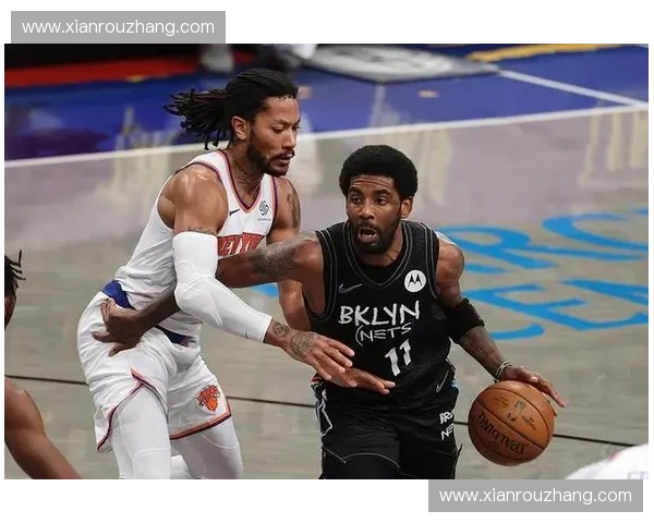 纽约尼克斯最新赛程时间安排与球队比赛亮点全方位解析