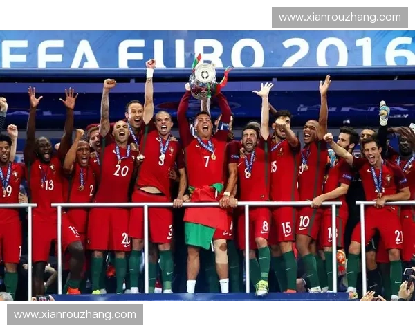 欧联杯颁奖盛典闪耀欧洲足坛见证冠军荣耀与足球激情时刻