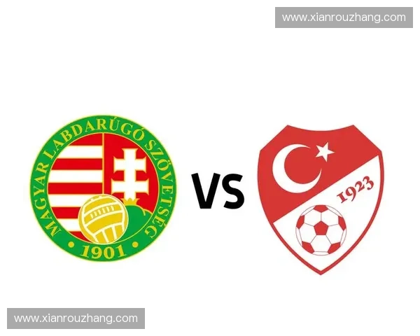 匈牙利足球联赛的崛起与挑战探析欧洲绿茵场上新力量的形成