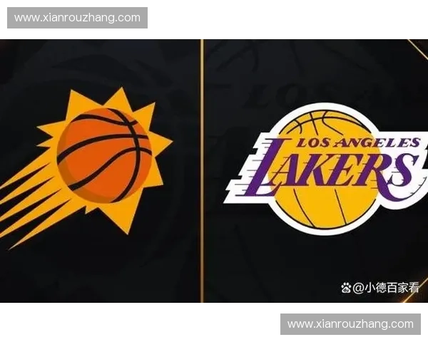 今夜焦点之战点燃绿茵激情全面解析两队对决走势展望胜负前景篇章