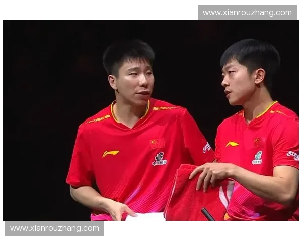 足球比赛跑动距离分析：球员体能消耗与比赛节奏的关系探讨