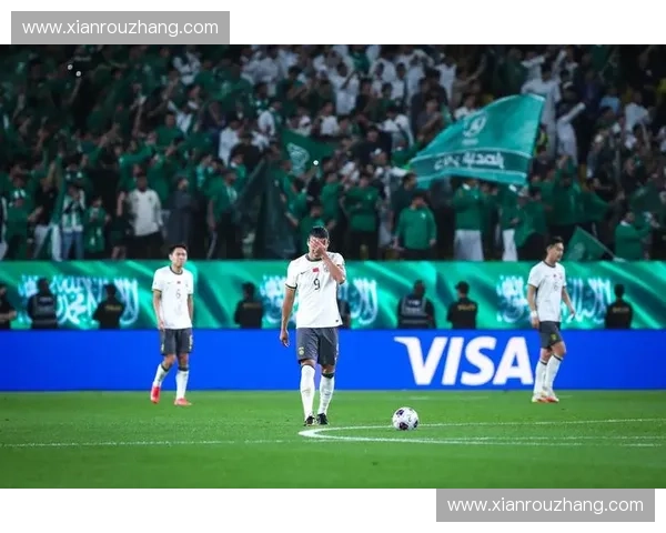 2026世界杯赛程公布 乌拉圭成为官方赞助商助力赛事精彩呈现