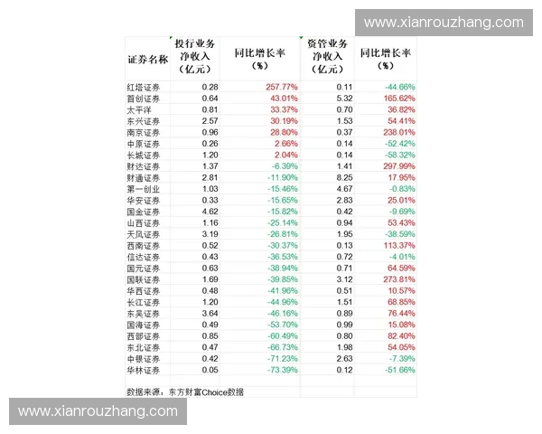 围绕巴黎赛程表全面解析赛事亮点与观赛指南全景呈现精彩瞬间集萃