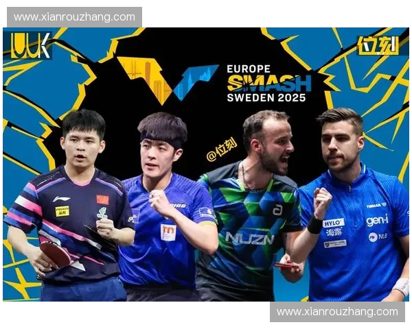 聚焦12.12足球联赛全景解析揭示赛事精彩对决与悬念全新视角