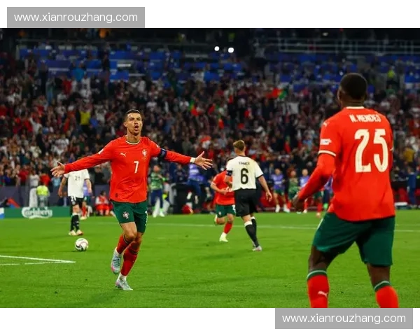 2014年巴西世界杯精彩回顾与夺冠球队荣耀瞬间解析